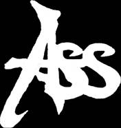 logo Ass (HUN)